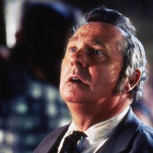 Bilder She - Herrscherin der Wüste