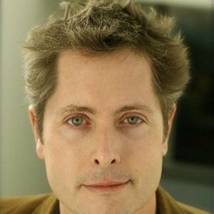 Bilder Alex Turner ( II )