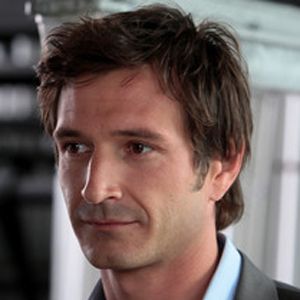 Bilder Alexandre Varga