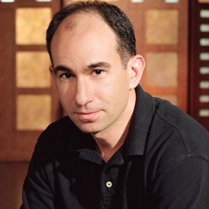 Bilder Robert C. Cooper