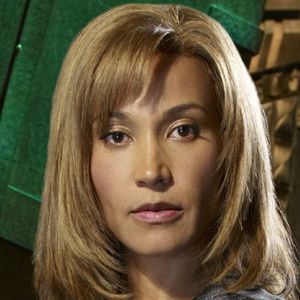 Bilder Rachel Luttrell