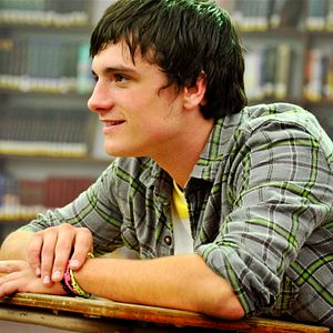 Bilder Detention - Nachsitzen kann tödlich sein