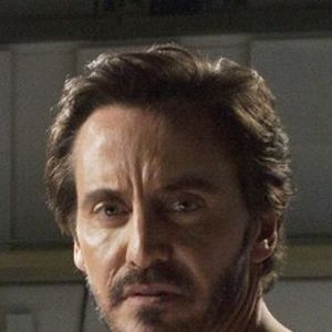 Bilder Charles Mesure