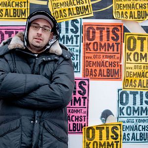 Bilder Özgür Yıldırım