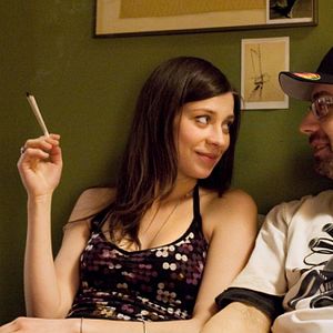 Bilder Claudia Eisinger