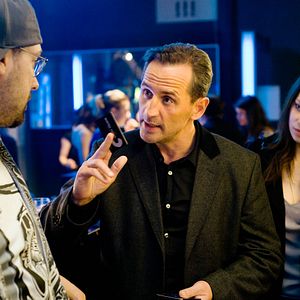 Bilder Claudia Eisinger