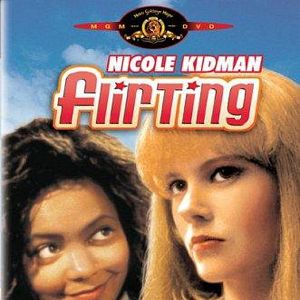 Bilder Flirting - Spiel mit der Liebe