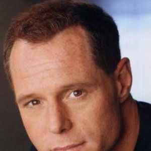 Bilder Jason Beghe