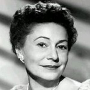 Bilder Thelma Ritter