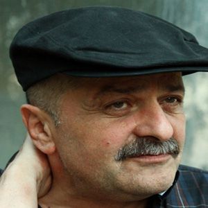 Bilder Alexander Mindadze