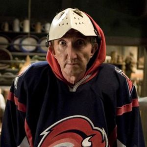 Bilder H3: Halloween Horror Hostel