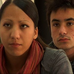 Bilder Régis Sauder