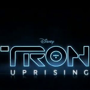 Bilder TRON: Uprising