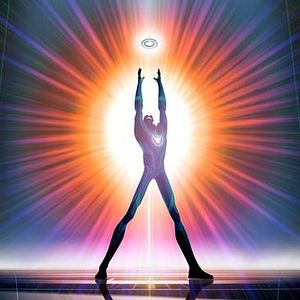 Bilder TRON: Uprising