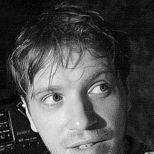 Bilder Gareth Edwards