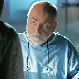 Bilder CSI: Den Tätern auf der Spur