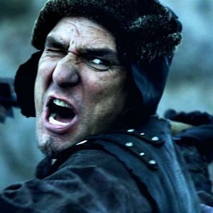 Bilder Age of the Dragons