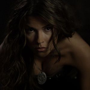 Bilder Age of the Dragons