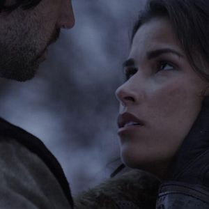 Bilder Age of the Dragons