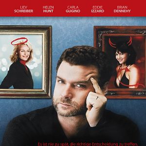 Bilder Every Day - Es ist nie zu spät, die richtige Entscheidung zu treffen