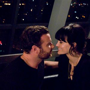 Bilder Every Day - Es ist nie zu spät, die richtige Entscheidung zu treffen