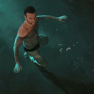 Bilder Every Day - Es ist nie zu spät, die richtige Entscheidung zu treffen