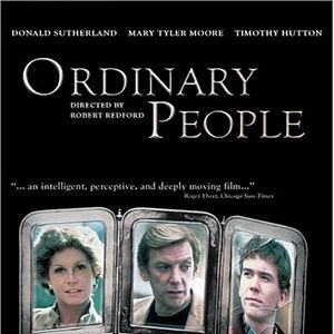 Bilder Eine ganz normale Familie