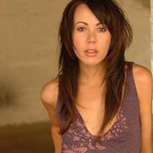 Bilder Ashley Schneider