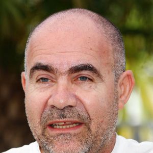 Bilder Christos Stergioglou