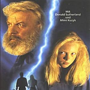 Bilder Experiment des Grauens