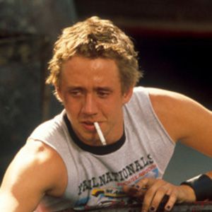 Bilder Chad Lindberg