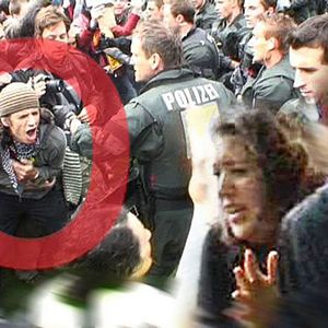 Bilder Oba bleiba - die Zeit ist reif!