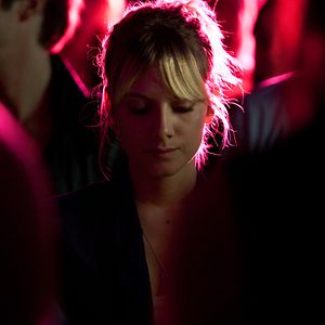 Bilder Jennifer Devoldere