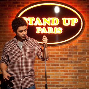 Bilder Jennifer Devoldere