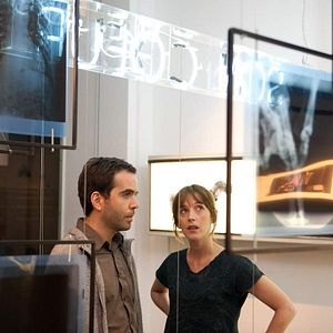 Bilder Florence Loiret Caille