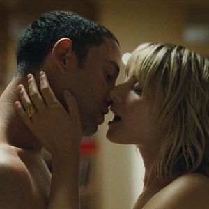 Bilder Jennifer Devoldere