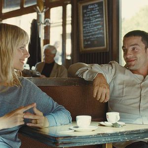 Bilder Jennifer Devoldere