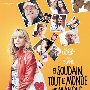 Bilder The Day I Saw Your Heart