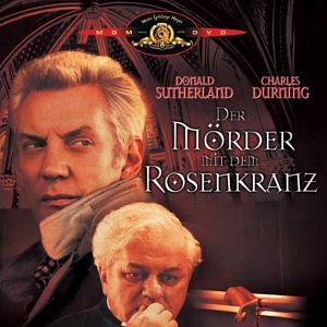 Bilder Der Mörder mit dem Rosenkranz