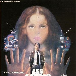 Bilder Blutsverwandte