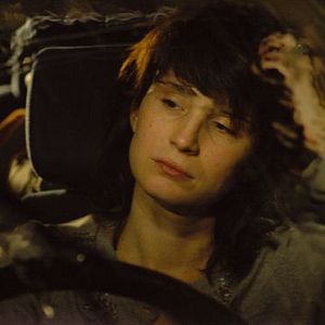 Bilder Im Regen des Südens