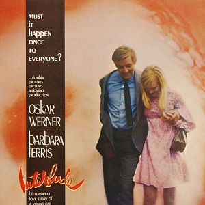 Bilder Zwischenspiel