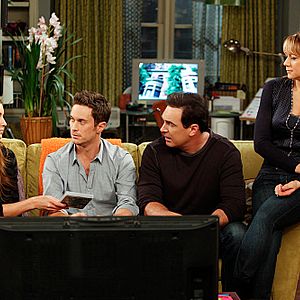 Bilder Rules of Engagement