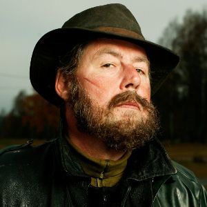 Bilder Otto Jespersen