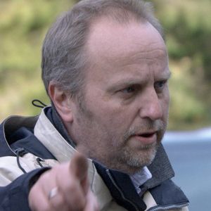 Bilder Hans Morten Hansen