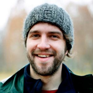 Bilder Tomas Alf Larsen