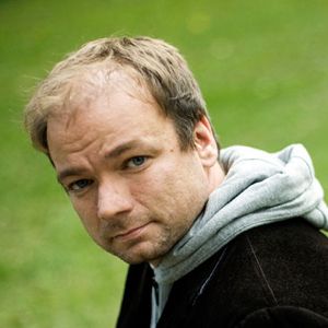 Bilder André Øvredal