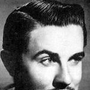 Bilder Ed Wood