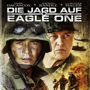 Bilder Die Jagd auf Eagle One