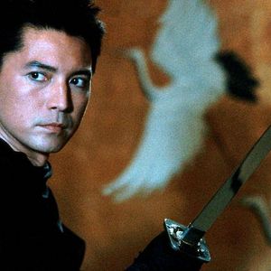 Bilder The Hunted - Der Gejagte